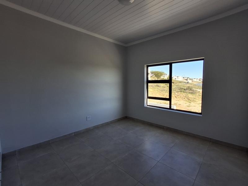 4 Bedroom Property for Sale in Da Gama Bay Western Cape